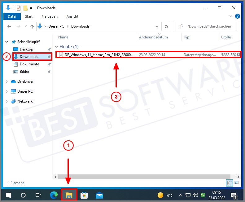 Windows_10_Upgrade_auf_11_2.png