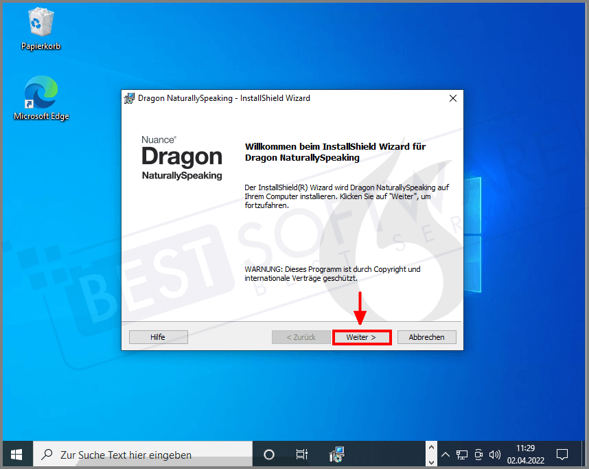 nuance_dragon_13_5.png