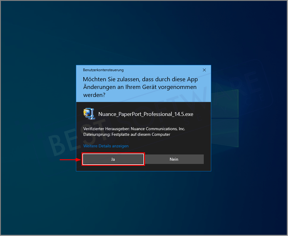 Nuance_PaperPort_14_Installation_Aktivierung_2.png