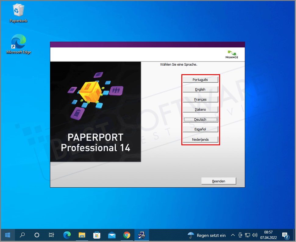 Nuance_PaperPort_14_Installation_Aktivierung_4.png