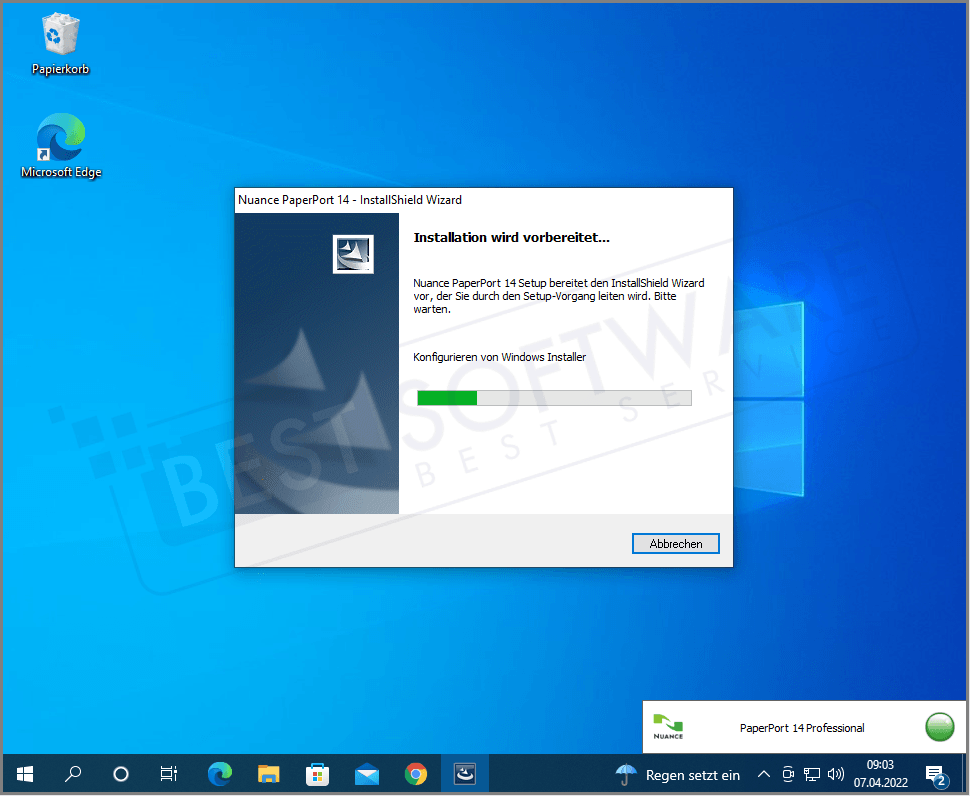 Nuance_PaperPort_14_Installation_Aktivierung_8.png