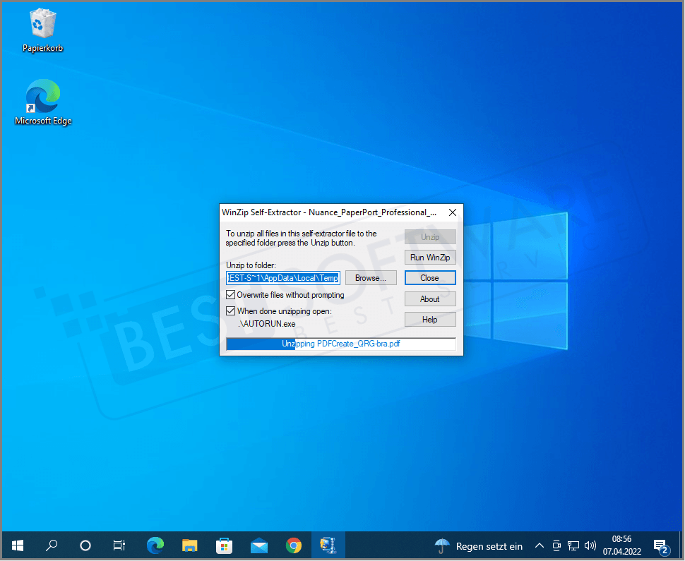 Nuance_PaperPort_14_Installation_Aktivierung_3.png