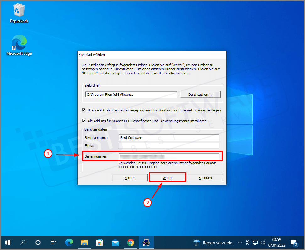 Nuance_PaperPort_14_Installation_Aktivierung_6.png