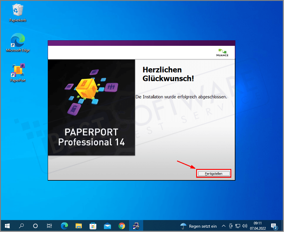 Nuance_PaperPort_14_Installation_Aktivierung_14.png
