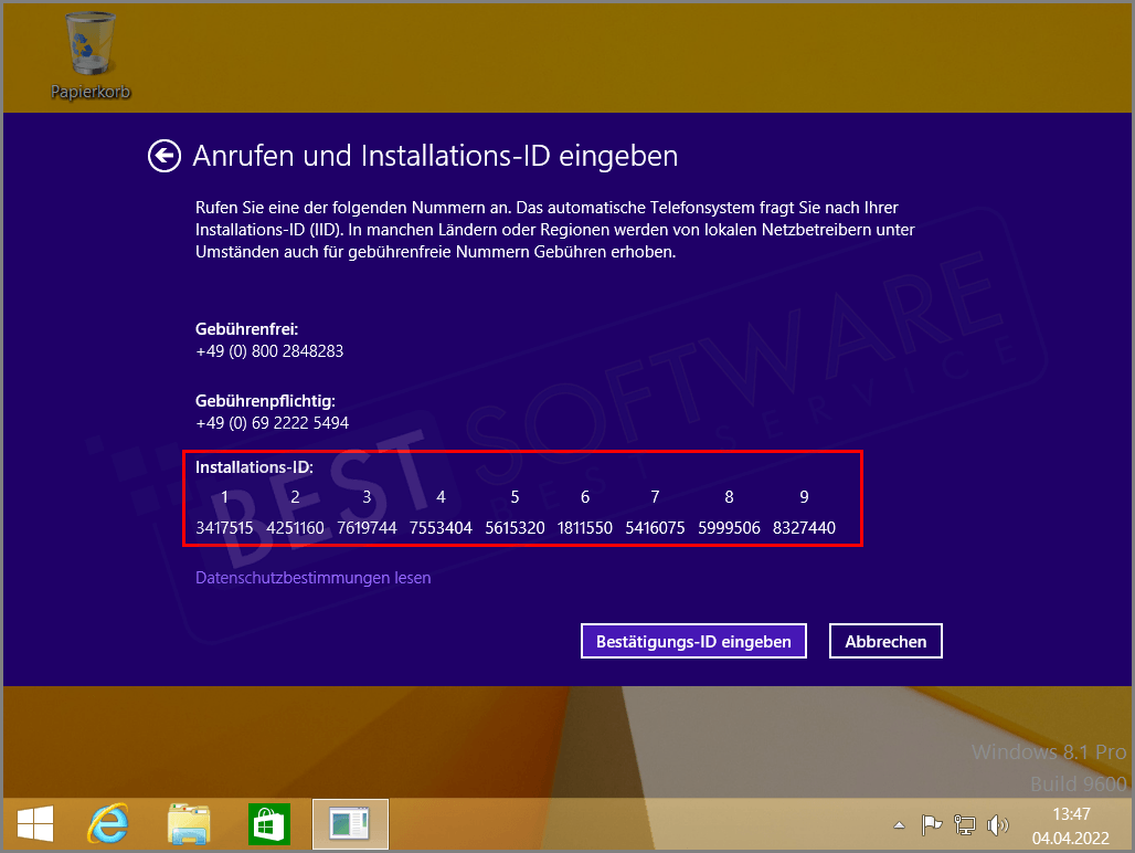 Windows_8_telefonische_Aktivierung_3.png