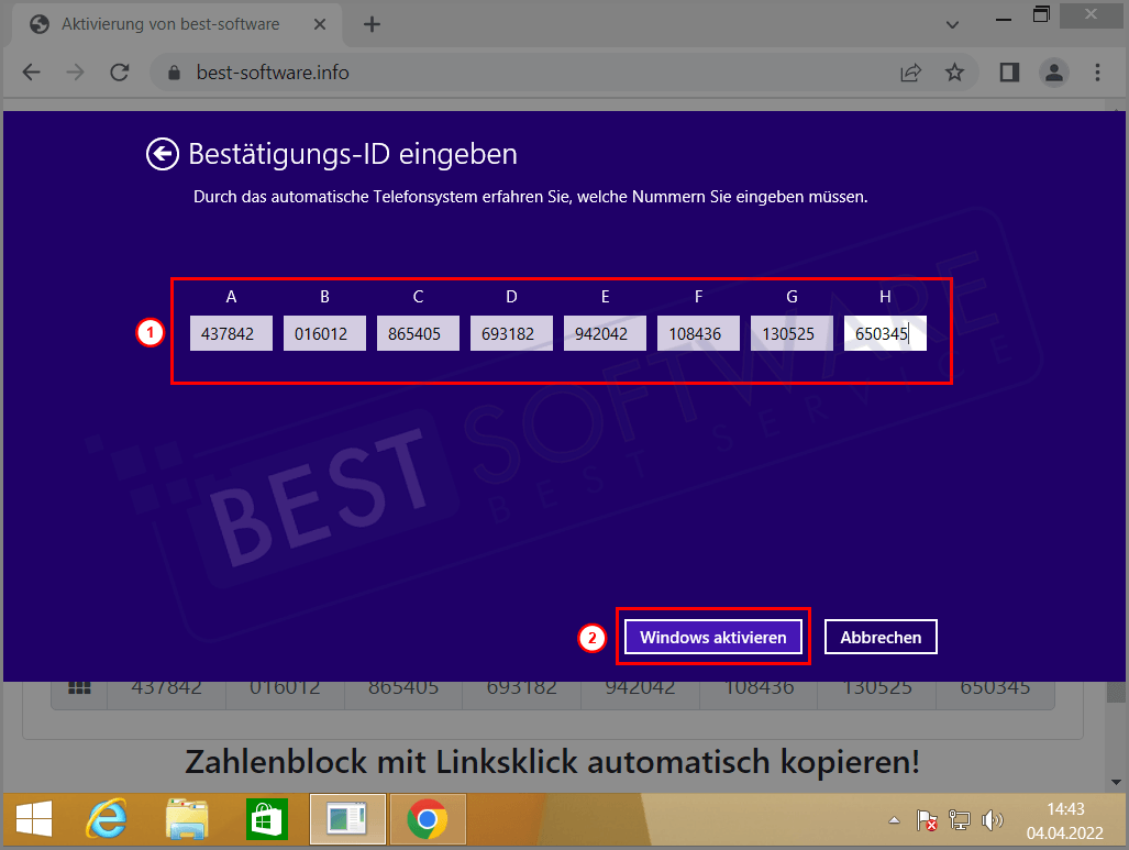 Windows_8_telefonische_Aktivierung_6.png