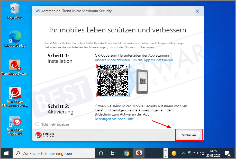 TrendMicro_Maximum_Security_Installation_%2B_Aktivierung_W_15.png