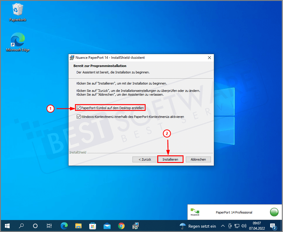 Nuance_PaperPort_14_Installation_Aktivierung_11.png