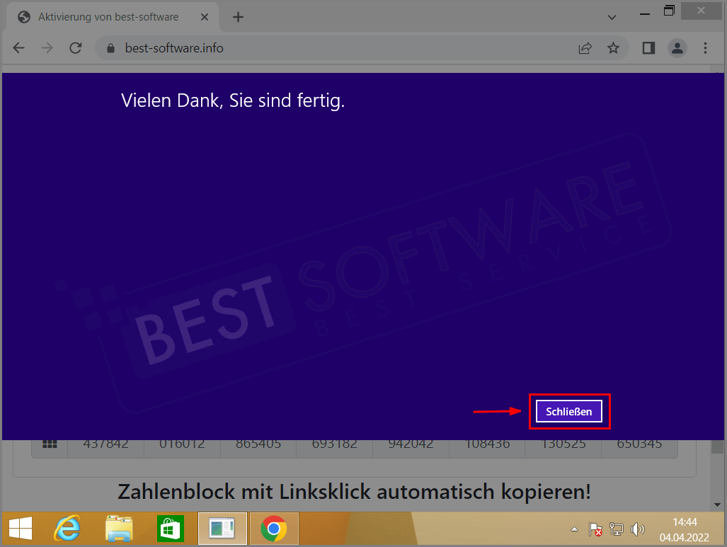 Windows_8_telefonische_Aktivierung_7.png