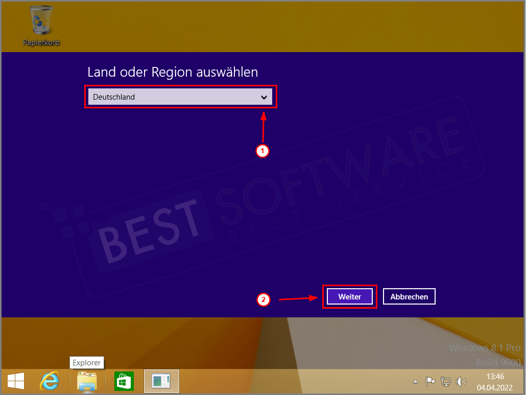 Windows_8_telefonische_Aktivierung_2.png