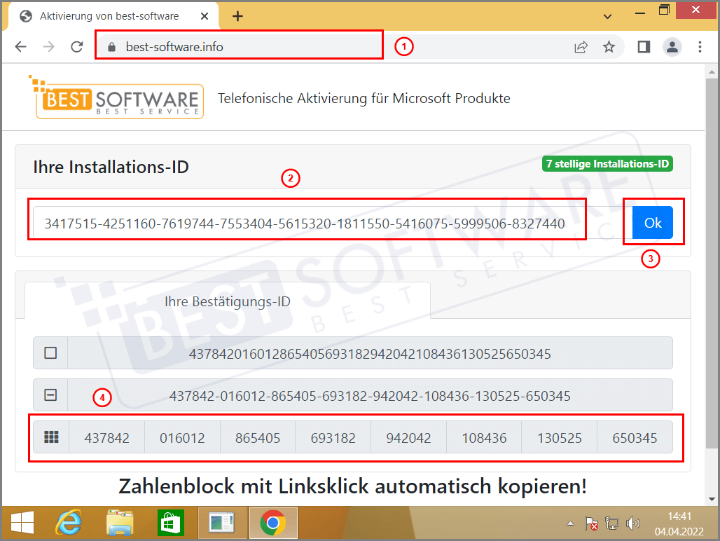 Windows_8_telefonische_Aktivierung_4.png