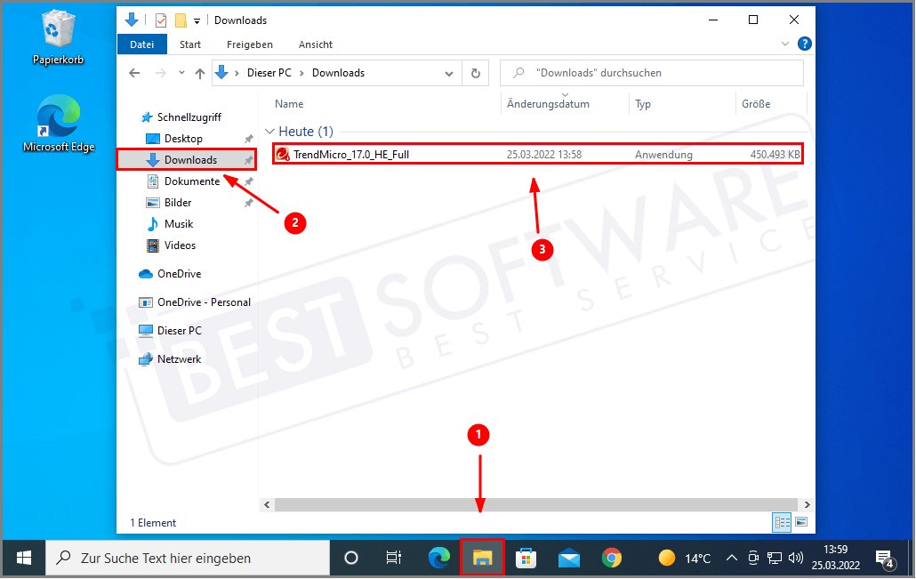 TrendMicro_Maximum_Security_Installation_%2B_Aktivierung_W_2.png