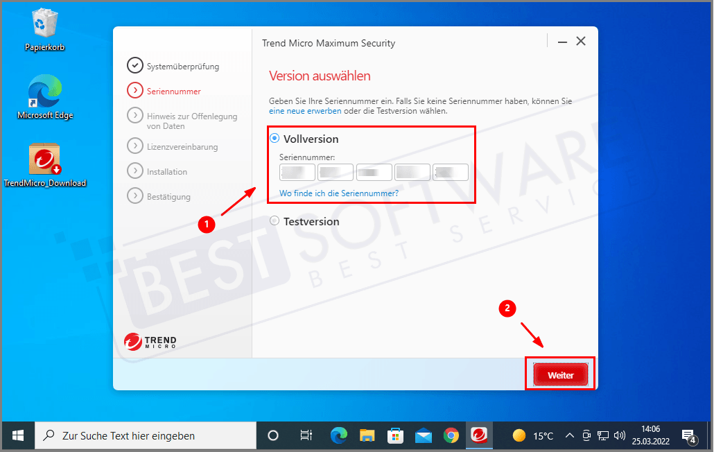 TrendMicro_Maximum_Security_Installation_%2B_Aktivierung_W_5.png