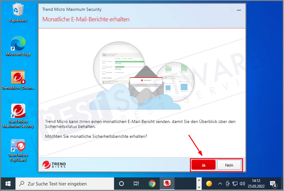 TrendMicro_Maximum_Security_Installation_%2B_Aktivierung_W_9.png