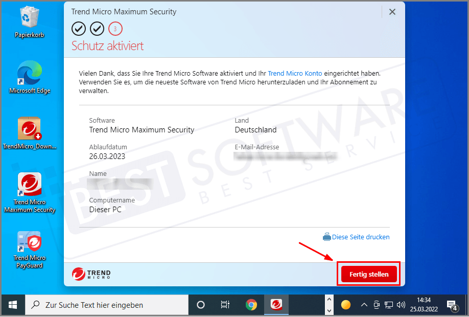TrendMicro_Maximum_Security_Installation_%2B_Aktivierung_W_13.png