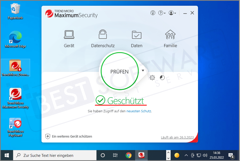 TrendMicro_Maximum_Security_Installation_%2B_Aktivierung_W_16.png