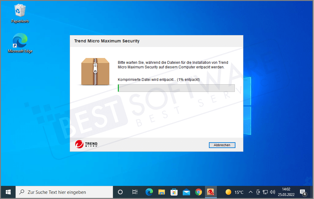 TrendMicro_Maximum_Security_Installation_%2B_Aktivierung_W_4.png