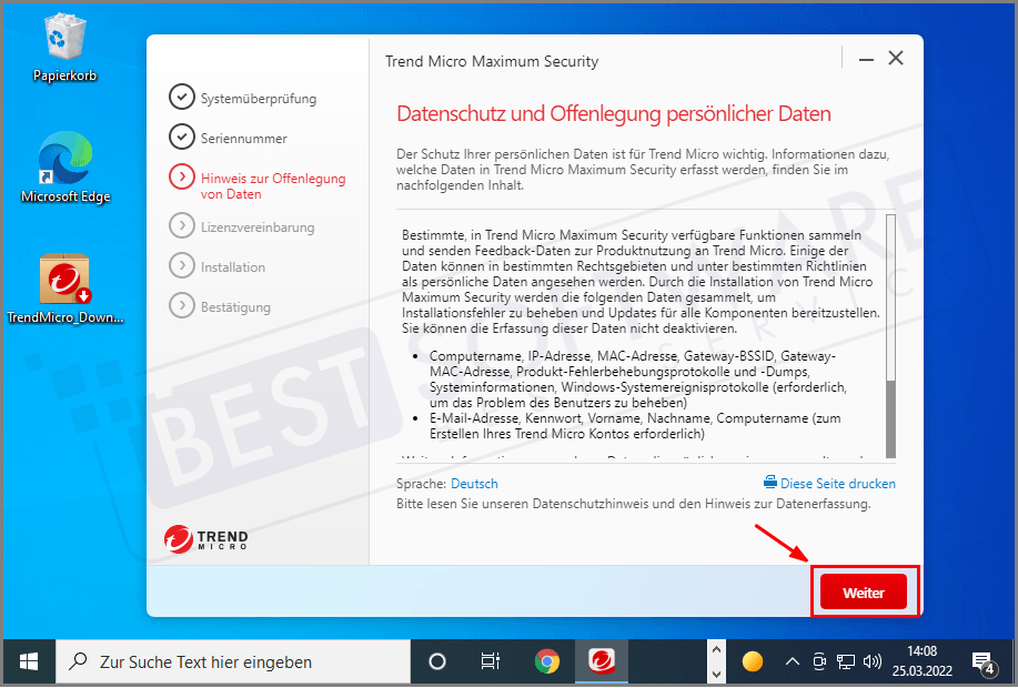 TrendMicro_Maximum_Security_Installation_%2B_Aktivierung_W_6.png
