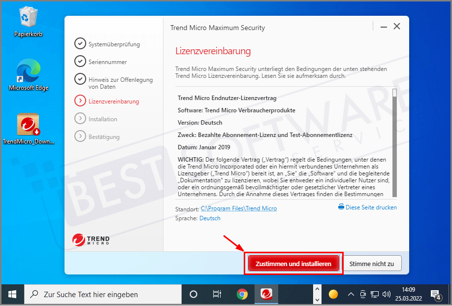 TrendMicro_Maximum_Security_Installation_%2B_Aktivierung_W_7.png