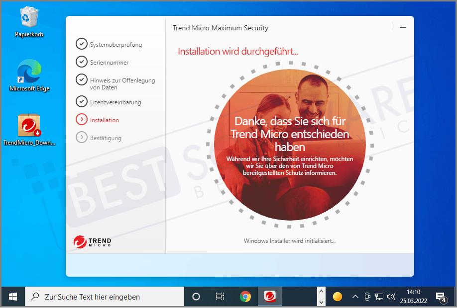 TrendMicro_Maximum_Security_Installation_%2B_Aktivierung_W_8.png