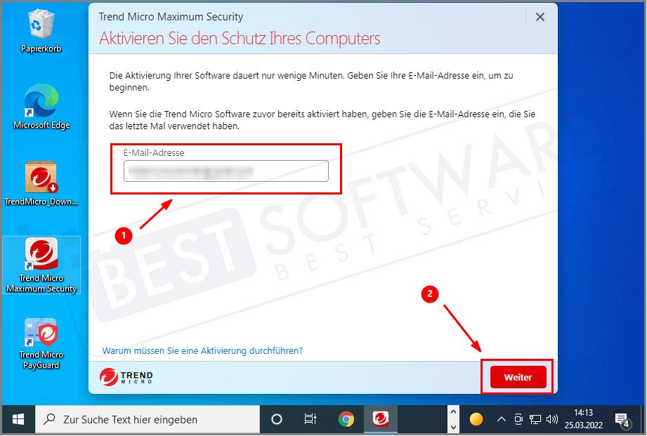 TrendMicro_Maximum_Security_Installation_%2B_Aktivierung_W_10.png