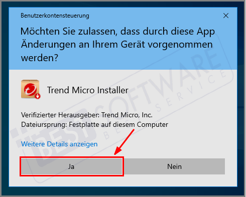 TrendMicro_Maximum_Security_Installation_%2B_Aktivierung_W_3.png