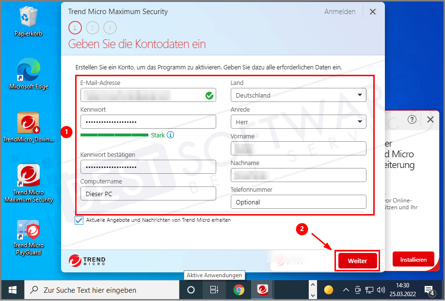 TrendMicro_Maximum_Security_Installation_%2B_Aktivierung_W_11.png