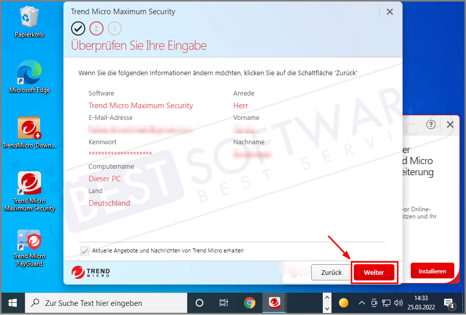 TrendMicro_Maximum_Security_Installation_%2B_Aktivierung_W_12.png