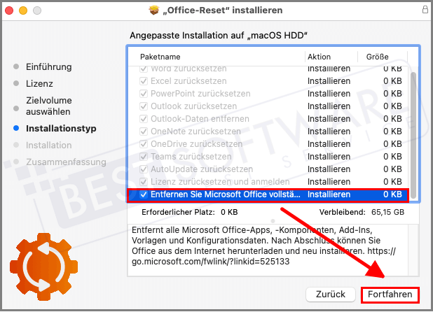 Microsoft_Office_fu_r_Mac_Deinstallationstool_7.png
