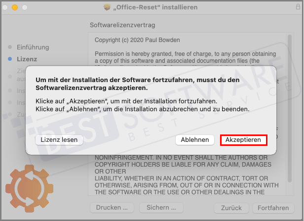Microsoft_Office_fu_r_Mac_Deinstallationstool_6.png