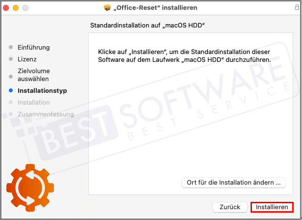 Microsoft_Office_fu_r_Mac_Deinstallationstool_8.png
