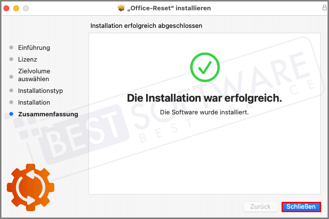 Microsoft_Office_fu_r_Mac_Deinstallationstool_10.png