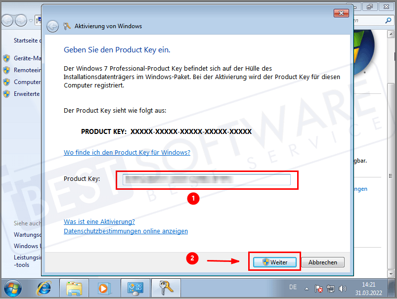 Windows_7_Aktivierung_4.png