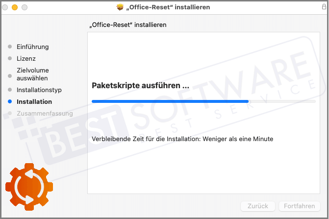 Microsoft_Office_fu_r_Mac_Deinstallationstool_9.png