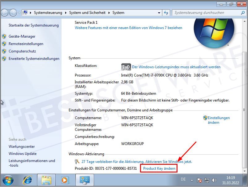 Windows_7_Aktivierung_3.png