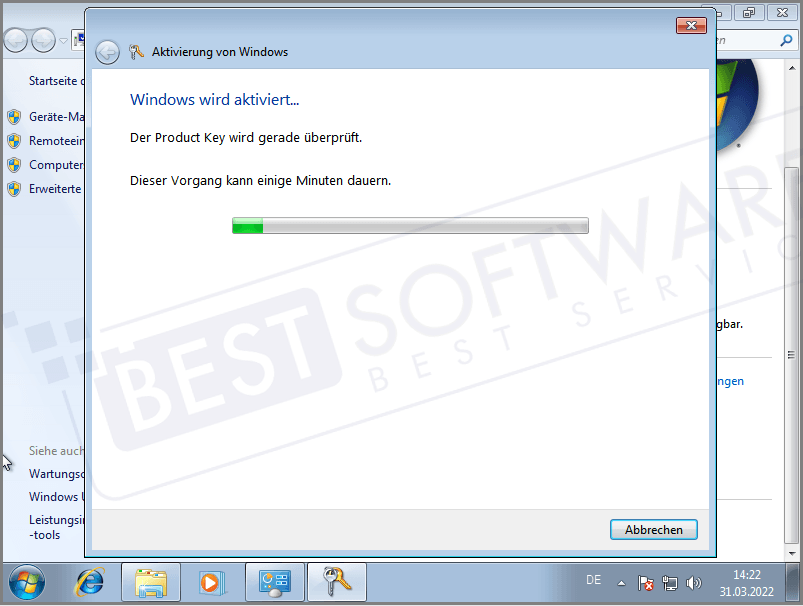 Windows_7_Aktivierung_5.png