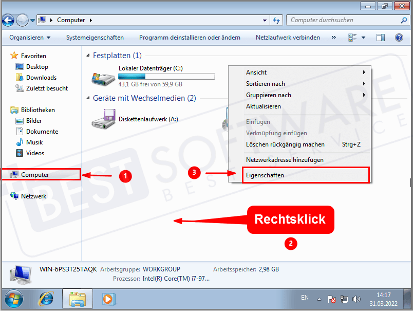 Windows_7_Aktivierung_2.png