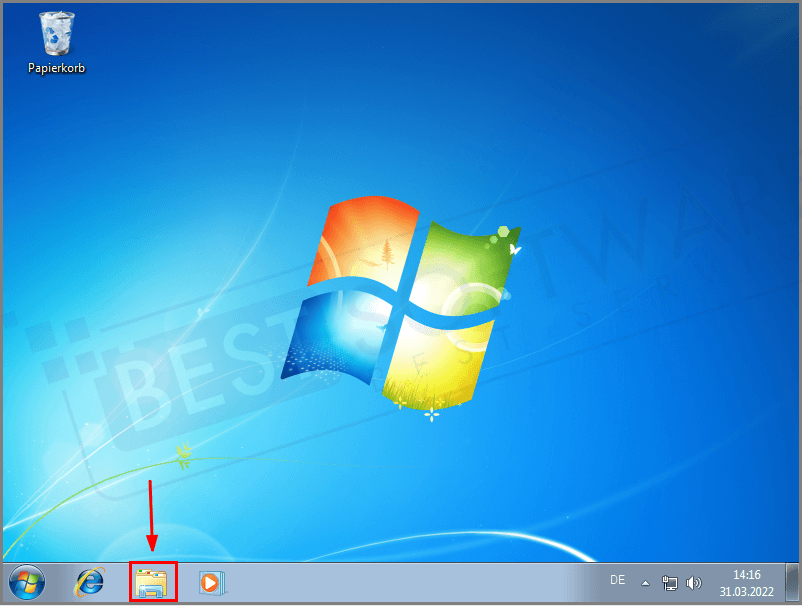 Windows_7_Aktivierung_1.png