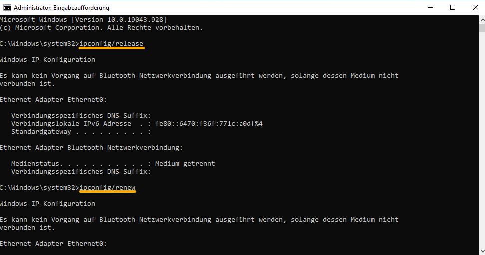 Creatin_Tool_funktioniert_nicht_bs1.png