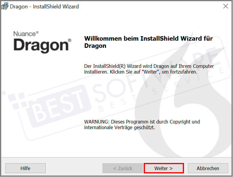 Nuance_Dragon_15_Installation_5.png