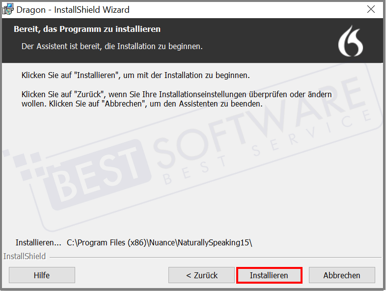 Nuance_Dragon_15_Installation_9.png