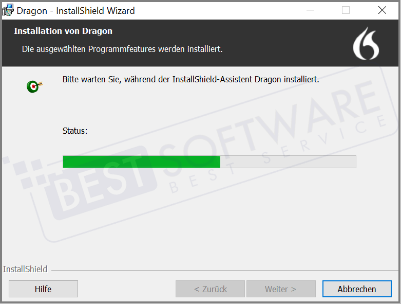 Nuance_Dragon_15_Installation_10.png
