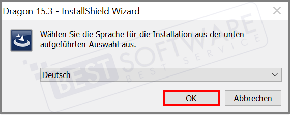Nuance_Dragon_15_Installation_13.png