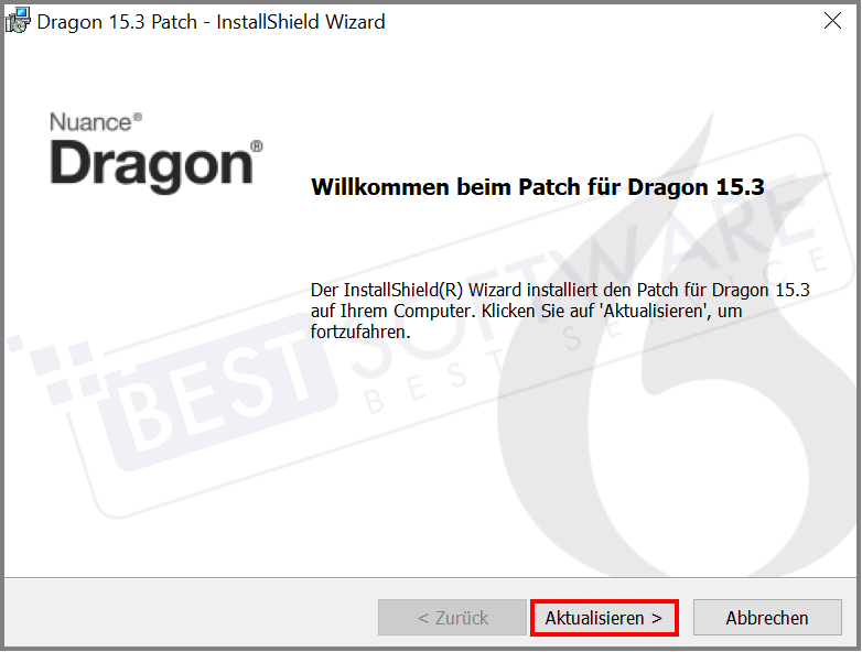 Nuance_Dragon_15_Installation_14.png