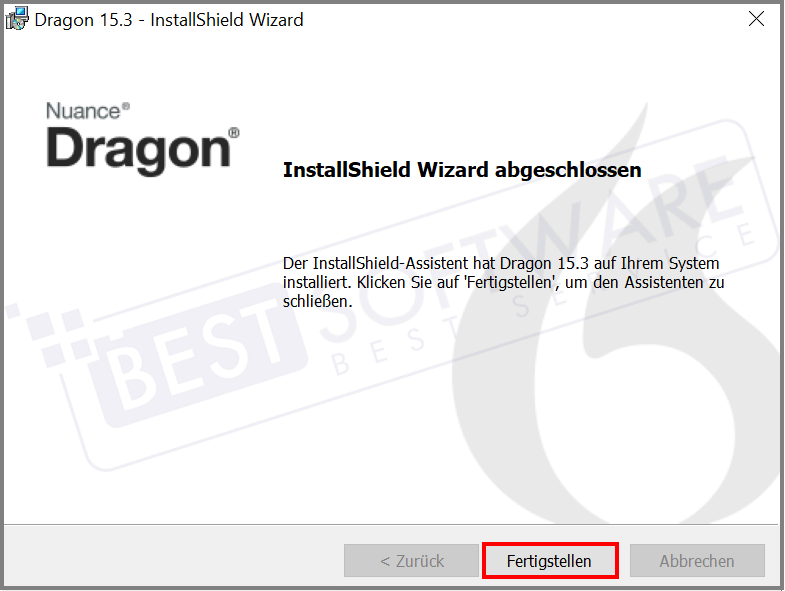 Nuance_Dragon_15_Installation_16.png