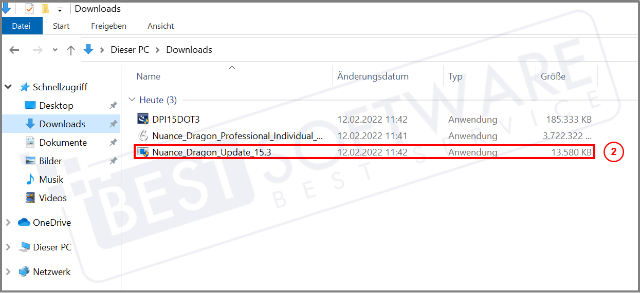 Nuance_Dragon_15_Installation_17.png