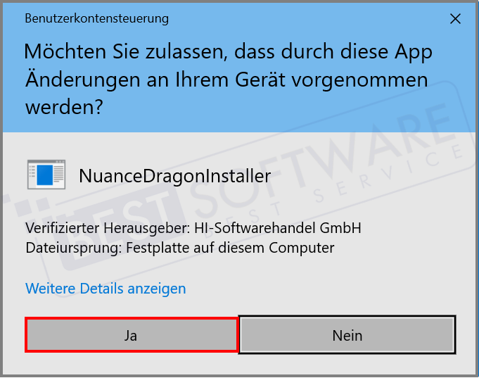 Nuance_Dragon_15_Installation_18.png