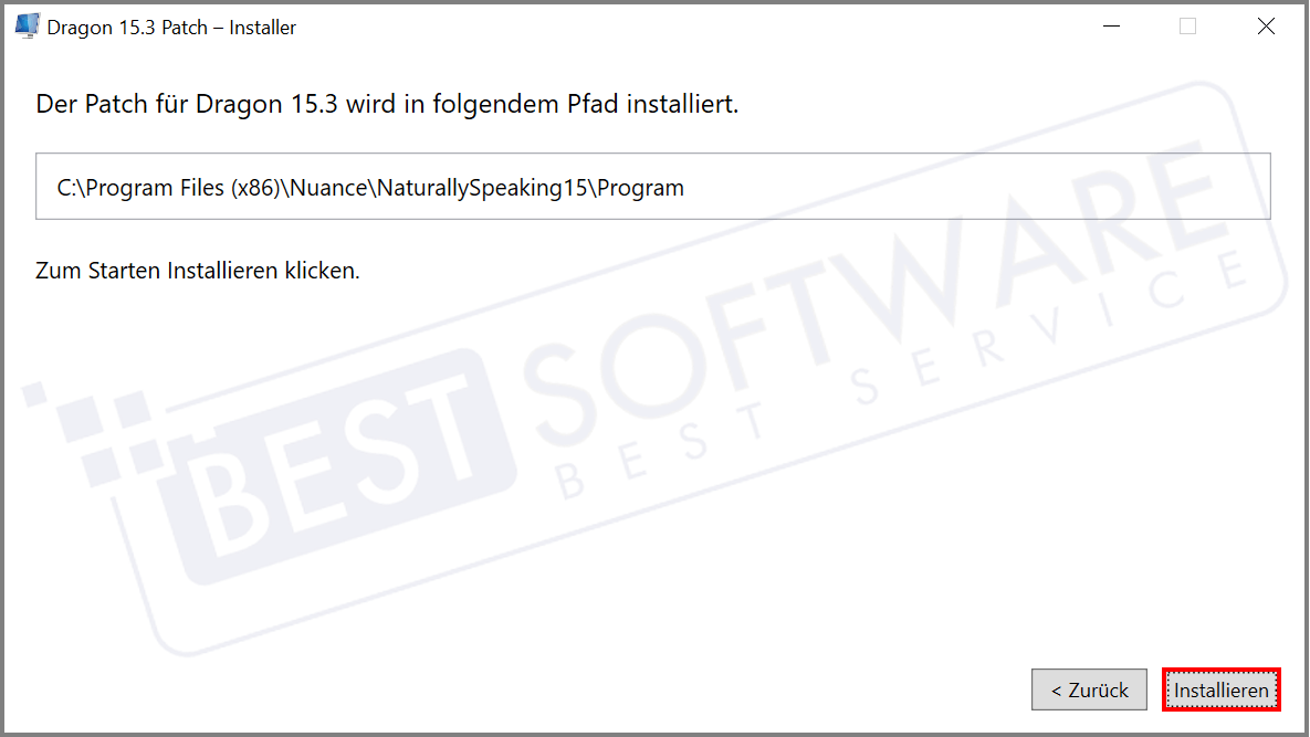 Nuance_Dragon_15_Installation_22.png