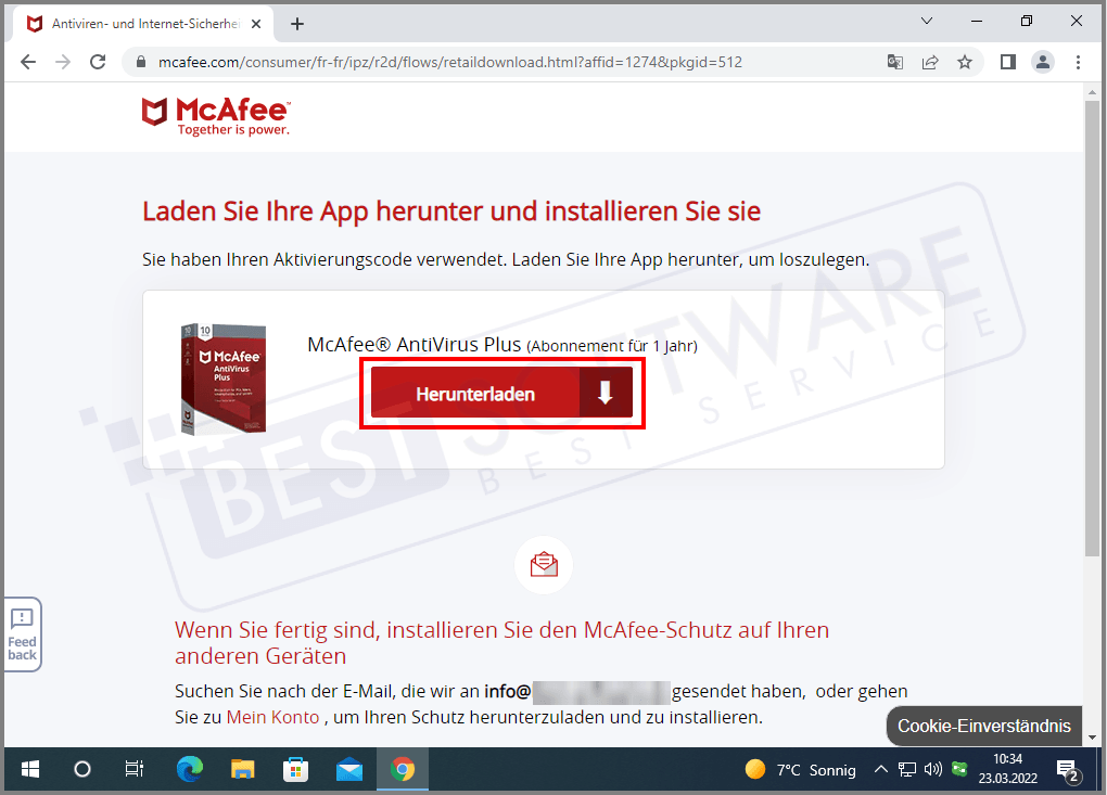 McAfee_Aktivierungsanleitung_6.png