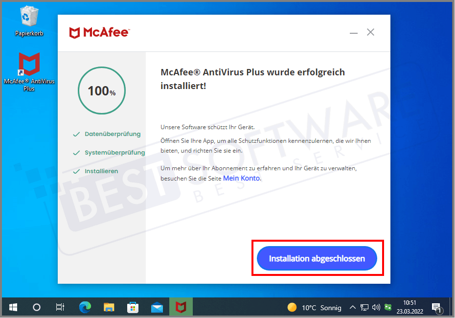 McAfee_Aktivierungsanleitung_10.png